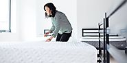 7 Things to Keep in Mind When Buying a Mattress from Online Mattress Stores - care homes uk