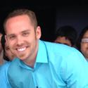 Todd Nesloney (@techninjatodd)