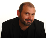 Kevin Honeycutt  (@kevinhoneycutt)