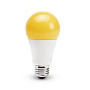 GoodNight® Sleep-Improving A19 LED Lamp & Light Bulbs | Lighting Science - Healthe