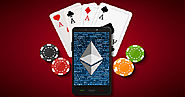 Can Ethereum Poker Work?