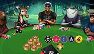 Best Strategies for Ethereum Poker