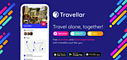 Travellar