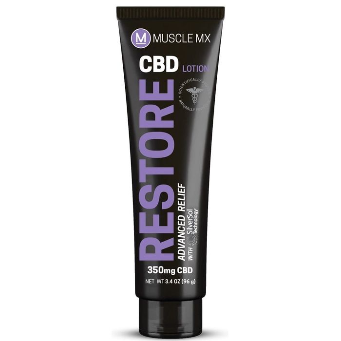 3 Best Cbd Products For Athletes A Listly List