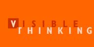 Visible Thinking