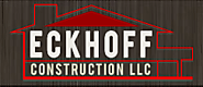 Eckhoff Construction, LLC: the Leader in local Deck Building