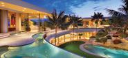 The Portabello Estate | Oceanfront Estate in Corona Del Mar