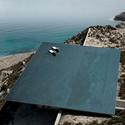 Mirage house by Kois Architects