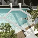 The Pool at Pyne by T.R.O.P. - Bangkok