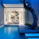 55 Blair Road by ONG&ONG - Singapore