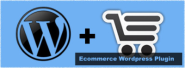 43 Ecommerce Wordpress Plugins to Make Online Shop - Smashfreakz