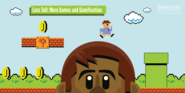 100 Great Game Based Learning and Gamification Resources -