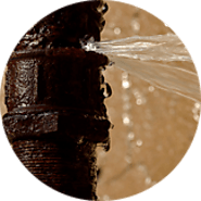 Slab Leak Repair Service in Fountain Valley By Experienced Plumbers
