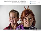 Gamification