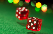 Gamification In The Classroom: How (And Why) One Teacher Did It - Edudemic