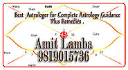 Chaldean numerology By Amit Lamba Best Numerologist - Best Numerologist in Mumbai Bombay