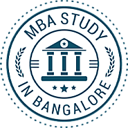 MBA entrance exam in Bangalore