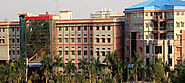 Get knowledge about Kristu Jayanti College Bangalore 2020