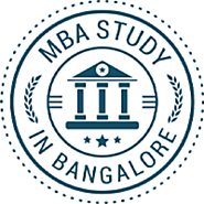 Get knowledge about fee structure in MBA colleges in Bangalore