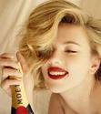 Pursuitist is luxury redefined. A luxury blog featuring travel, home, arts, fashion, food & wine, style, auto, green ...
