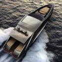 Bornrich - Home of Luxury and Most Expensive things