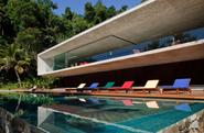 The Cultureur | A Luxury Travel, Culture, and Lifestyle Blog -