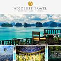 Absolute Travel | Private Luxury Travel Blog