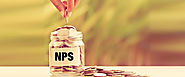 Should you invest in the NPS?