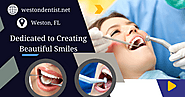 Family-Friendly Dentistry Services