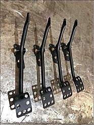 Superior Quality Fox Body Gas Pedal in KY