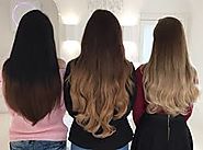 Website at https://www.pressnews.biz/@mooihairextensions/get-high-quality-hair-extensions-at-mooi-kn8ryd6xw3xw