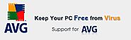 avg retail installation | download AVG antivirus for PC and MAC