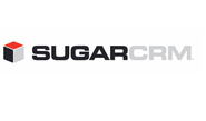 SugarCRM Development Solutions Provider