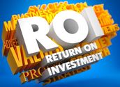 Tips to Increase your ROI through CRM Implementations