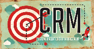 Does Company Culture Aid to CRM Success?