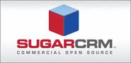 SugarCRM – The Most Popular Open Source CRM Solution