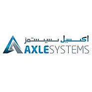 How Digital Signage in Qatar Helps Your Business Grow – Axle Systems