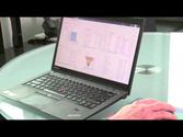 MS CRM Online - Microsoft Dynamics - MicroChannel Services