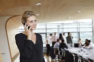 What's Your Strategy for Customer Relationship Management (CRM)?