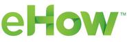 How to Learn Microsoft CRM | eHow