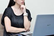 What You Need To Know About CRM Software?