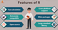 15 Features of R Programming you can’t afford to overlook - TechVidvan