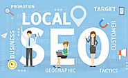 What is Local SEO? Your Guide to Local Search Engine Optimization