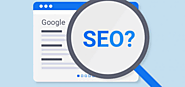 3 Free SEO Tools You Should be Using