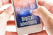 Top 7 Digital Advertising Tips for Your Marketing Strategy