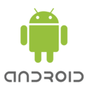Android Development Company