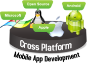 Cross Platform Application Development