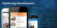 Mobile Application Development Outsourcing