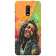 Shop The Best OnePlus 7 Mobile Case at Beyoung