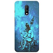 Buy Latest OnePlus 7 Covers at Rs. 199 From Beyoung